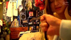 Watch from 0:01:16
