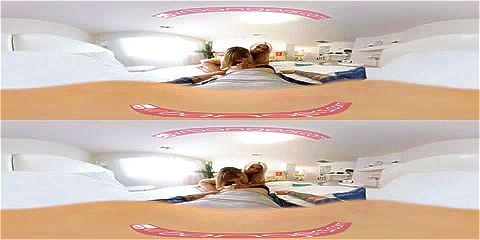 Hello vr Hello vr