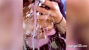 Watch from 0:08:32