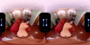 Emily Willis  thumbnail