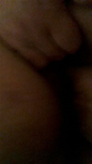 Watch from 0:00:31