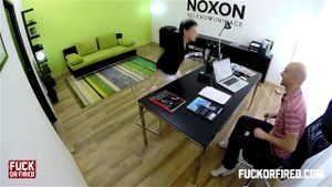 Ab 0:01:33 ansehen