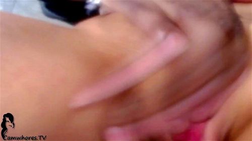 Millie fenton/mrp Porn - SpankBang