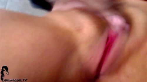Millie fenton/mrp Porn - SpankBang