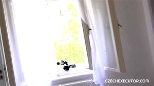 Watch from 0:02:15