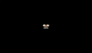 Watch from 0:01:37