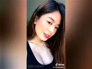 Watch from 0:00:24