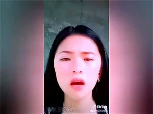 Watch from 0:01:14