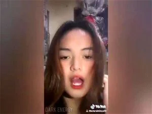 Watch from 0:02:54
