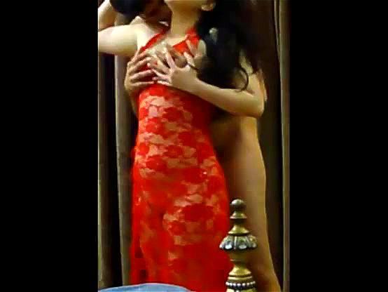 deshi deshi