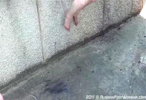 Watch from 0:04:18