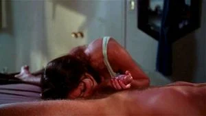 Kat Parker thumbnail