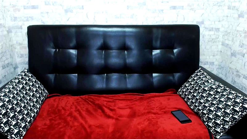 New amateur model New amateur model