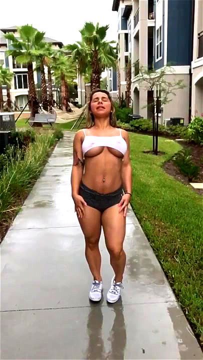 big tits, boobs, amateur, sexy