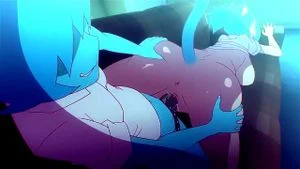 Amazing World Of Gumball Hentai Porn - Watch Gumball - Gumball, Anime Hentai, Asian Porn - SpankBang