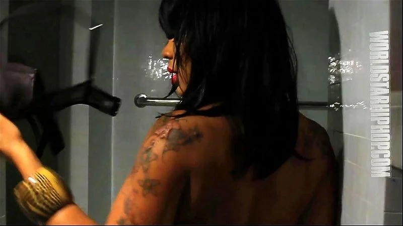 WSSH Deelishis WSSH Deelishis