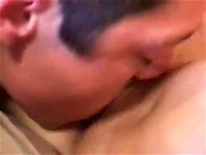 Nicole Moore MILF thumbnail