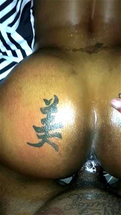 Ebony Ebony