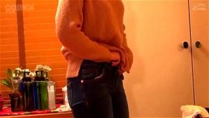 Watch from 0:04:55
