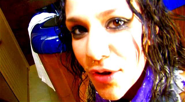 sex hardcore sex hardcore