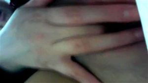 Favorites thumbnail