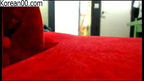 KOREAN sex: Blowjob, Missonary & Hardcore Porn - SpankBang