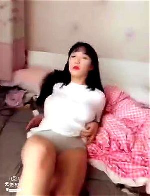 Watch from 0:00:35