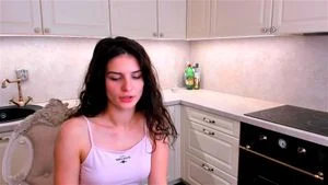 Watch from 0:11:53