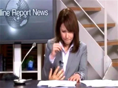 Asian Reporter