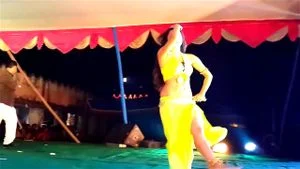 sesxy girl dancing