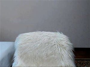Watch from 0:05:59