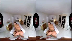 STAR Jessa Rhoades thumbnail