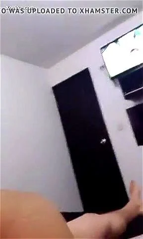 Watch from 0:01:09