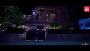 Watch from 0:11:05