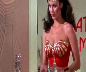 Vintage Wonder Woman Porn - Watch Auf Wiedersehen, Wonder Woman - Solo, Fetish, Vintage Porn - SpankBang