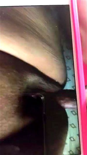 Watch from 0:00:25