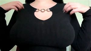Watch from 0:01:29