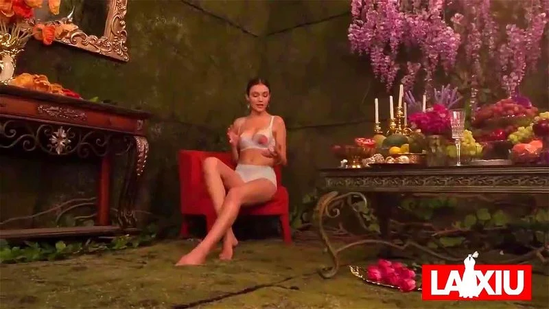 sexy sexy