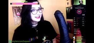 Watch from 0:03:59