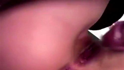 BBC Breeding: Eporner, Interracial & Compilation Porn - SpankBang
