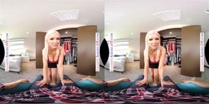 kenzie taylor thumbnail