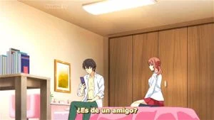 Watch from 0:00:59