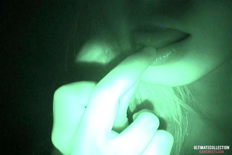 Kari Sweets Liptalk Kari Sweets Liptalk