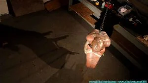 Watch from 0:12:35