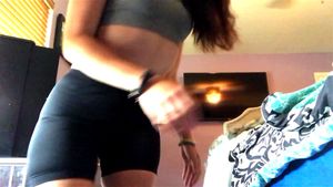 Rqq thumbnail