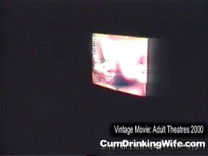 Watch from 0:02:21