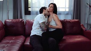 Watch from 0:02:28