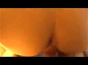 cameraman hubby films his sexy wife & her gf fucking lucky random stranger on camera