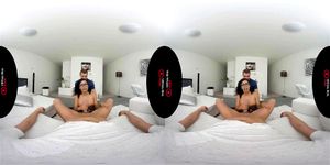 Favorites thumbnail