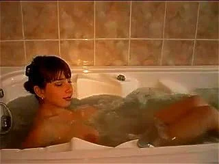 yulia nova Porn - SpankBang